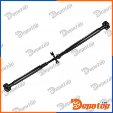 Arbre de transmission arrière pour CHRYSLER | NWN-CH-074, PS901412